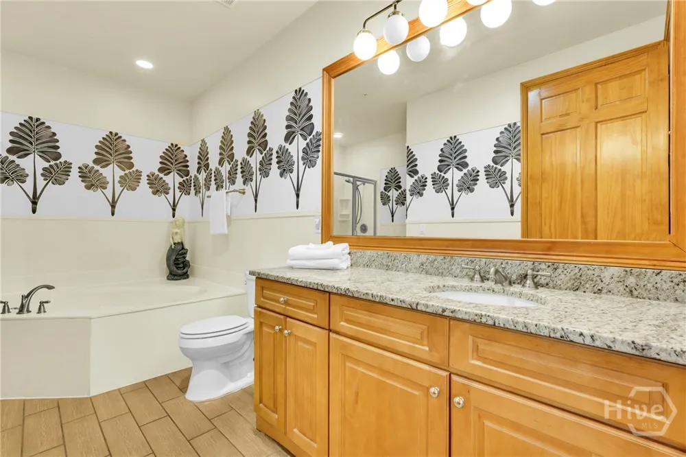 404 Butler Avenue Tybee Island, GA 31328