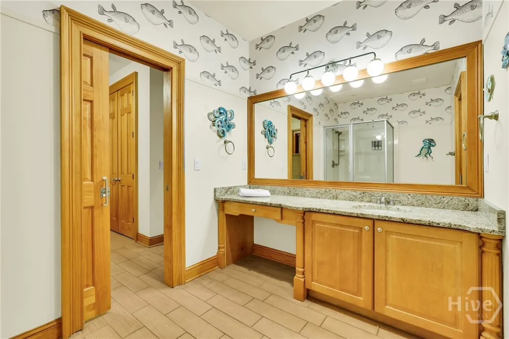 404 Butler Avenue Tybee Island, GA 31328