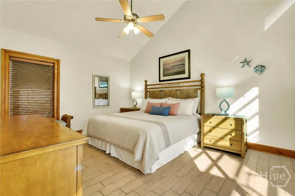 404 Butler Avenue Tybee Island, GA 31328