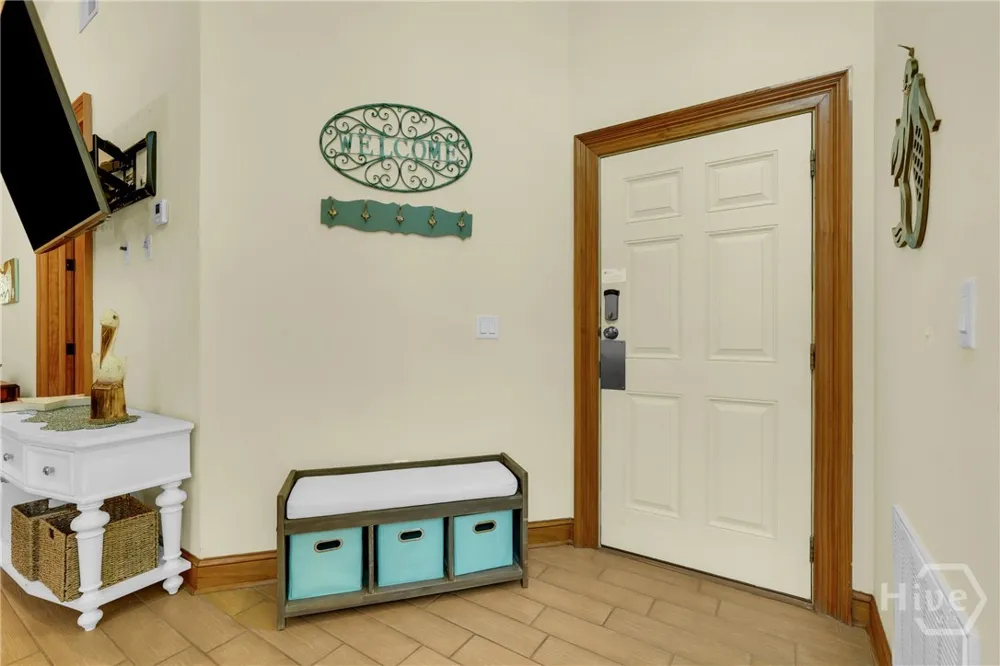 404 Butler Avenue Tybee Island, GA 31328