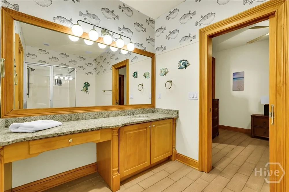 404 Butler Avenue Tybee Island, GA 31328