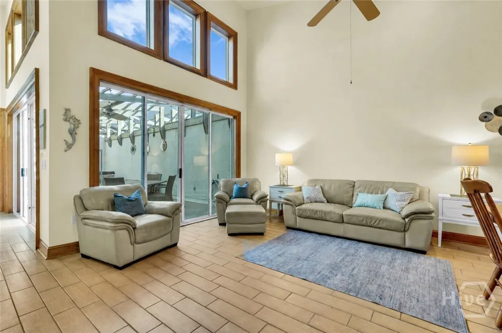 404 Butler Avenue Tybee Island, GA 31328
