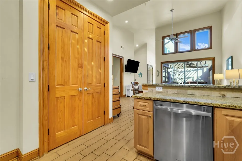 404 Butler Avenue Tybee Island, GA 31328