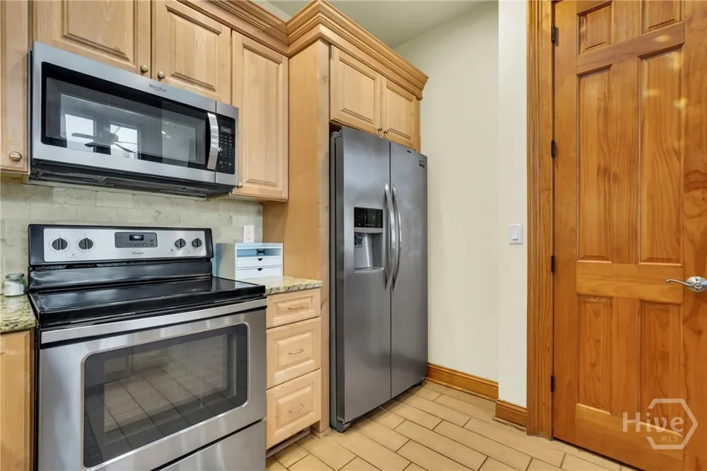 404 Butler Avenue Tybee Island, GA 31328