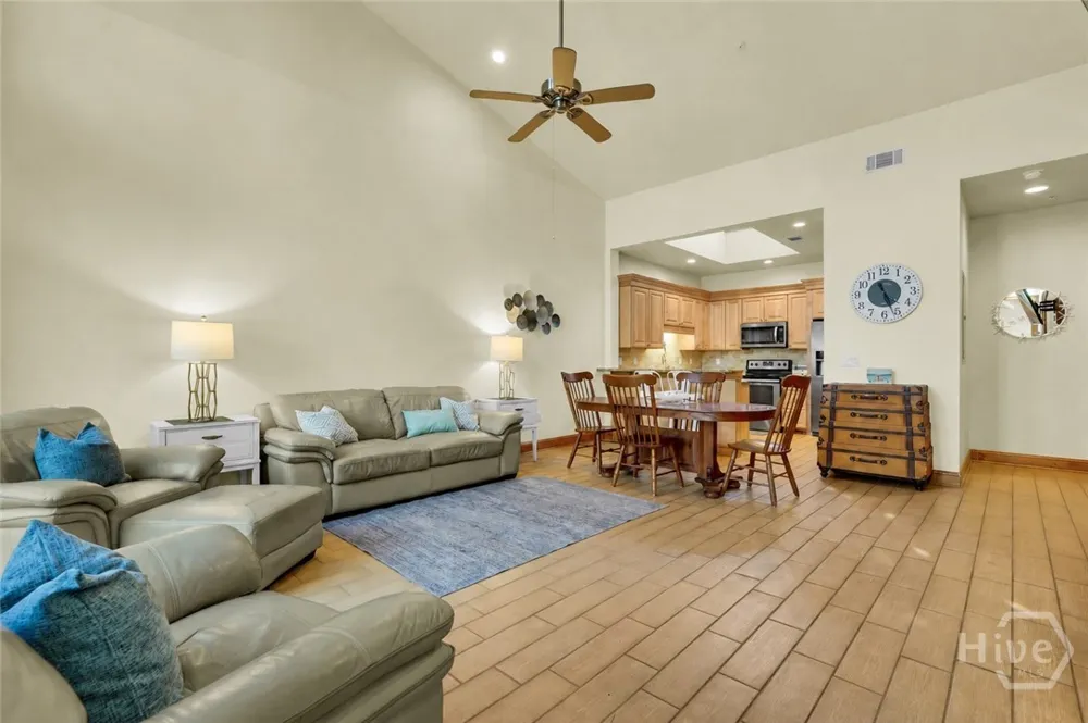 404 Butler Avenue Tybee Island, GA 31328
