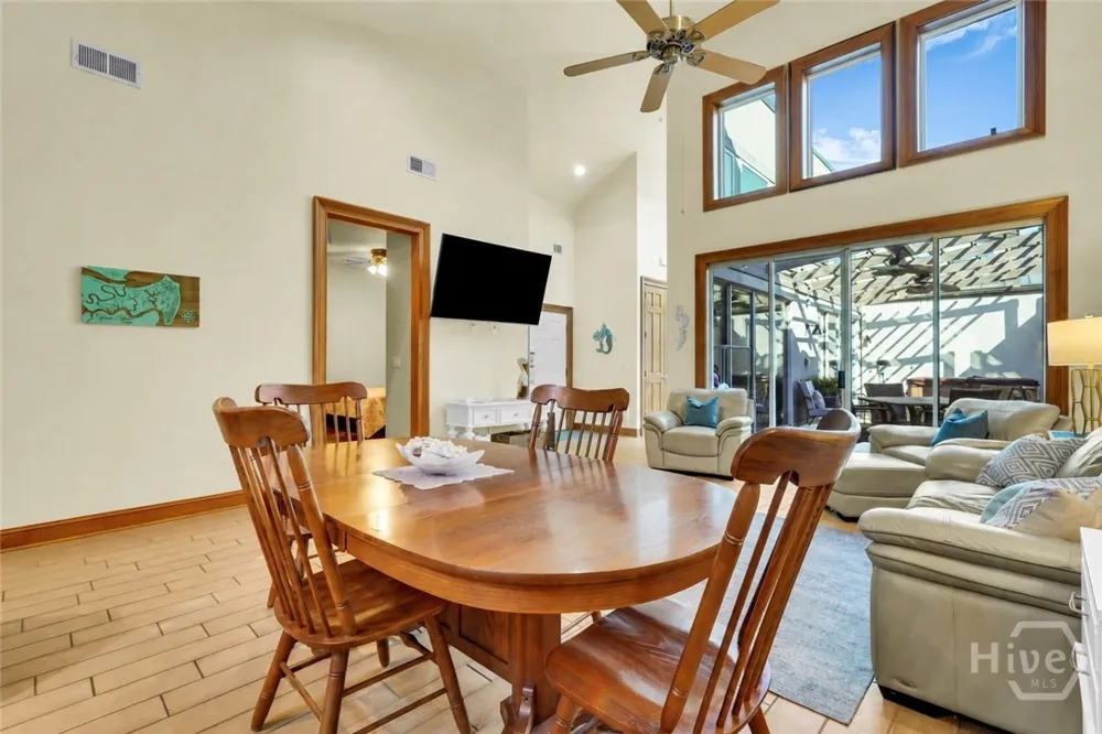 404 Butler Avenue Tybee Island, GA 31328