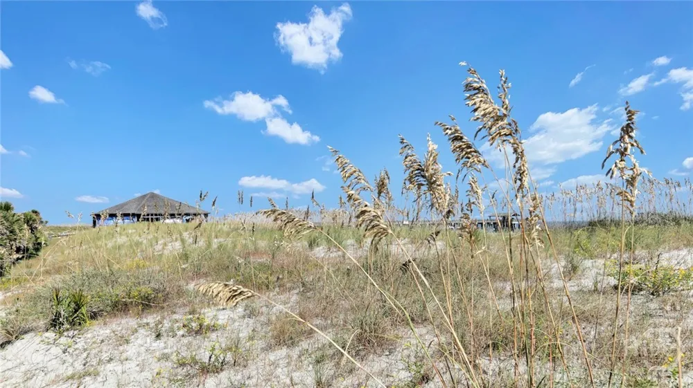404 Butler Avenue Tybee Island, GA 31328