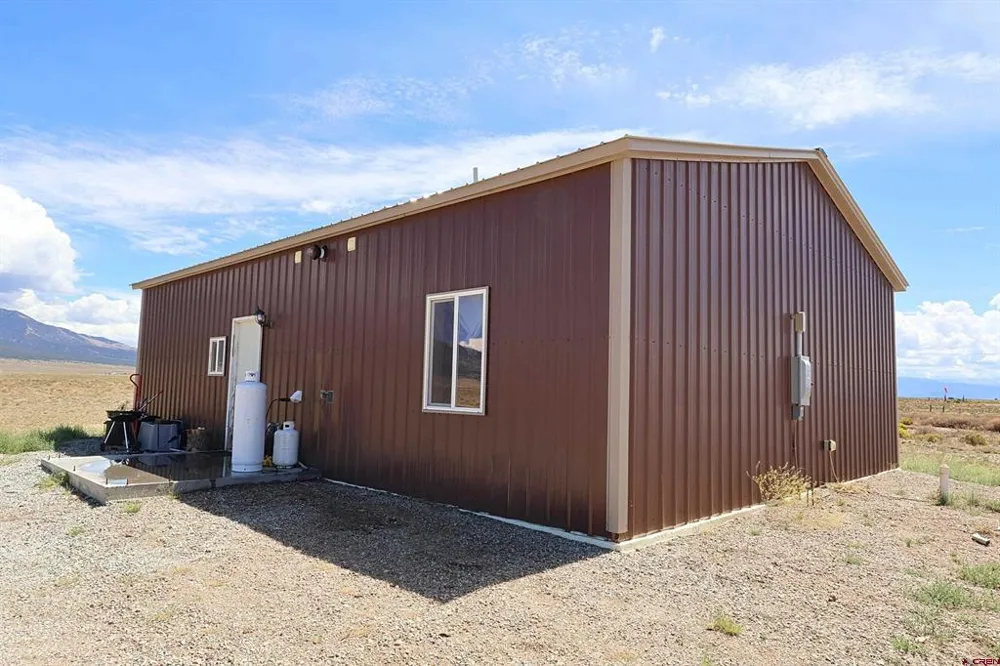 10514 LL 11 STREET Blanca, CO 81123
