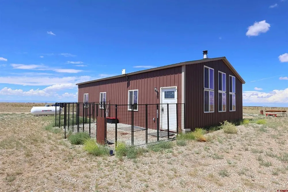 10514 LL 11 STREET Blanca, CO 81123
