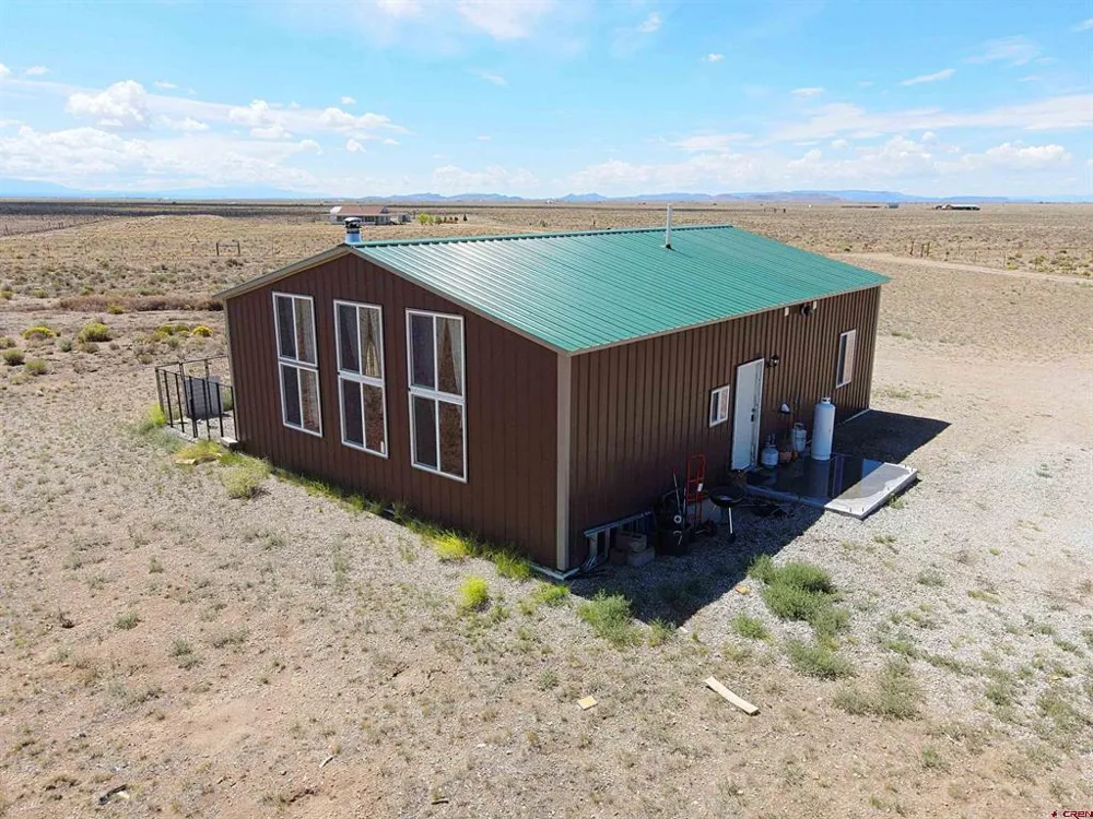 10514 LL 11 STREET Blanca, CO 81123