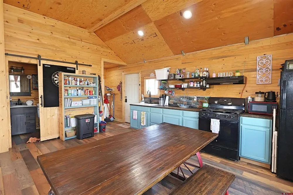 10514 LL 11 STREET Blanca, CO 81123