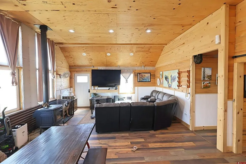 10514 LL 11 STREET Blanca, CO 81123