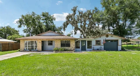 2718 SHADYWOOD PLACE