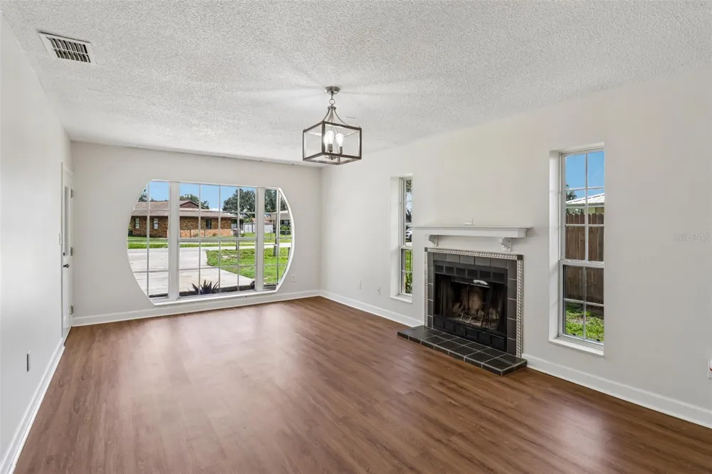 2718 SHADYWOOD PLACE Lakeland, FL 33810
