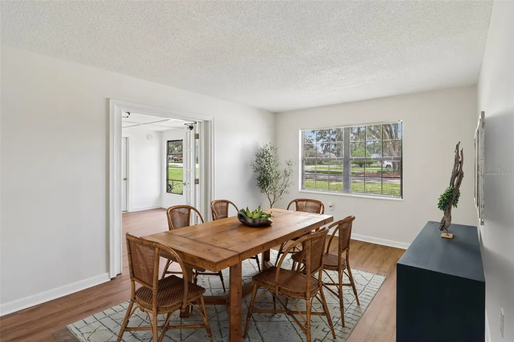 2718 SHADYWOOD PLACE Lakeland, FL 33810