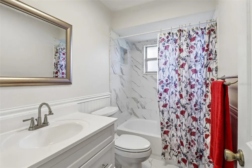 2718 SHADYWOOD PLACE Lakeland, FL 33810