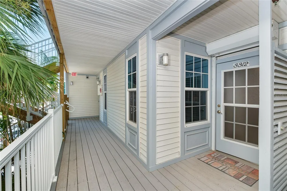 7454 PLACIDA ROAD #3312 Placida, FL 33946