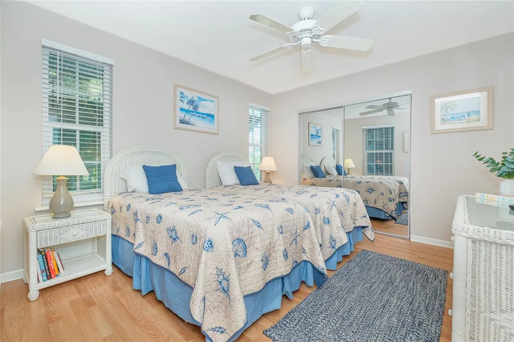 7454 PLACIDA ROAD #3312 Placida, FL 33946