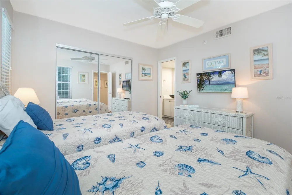 7454 PLACIDA ROAD #3312 Placida, FL 33946