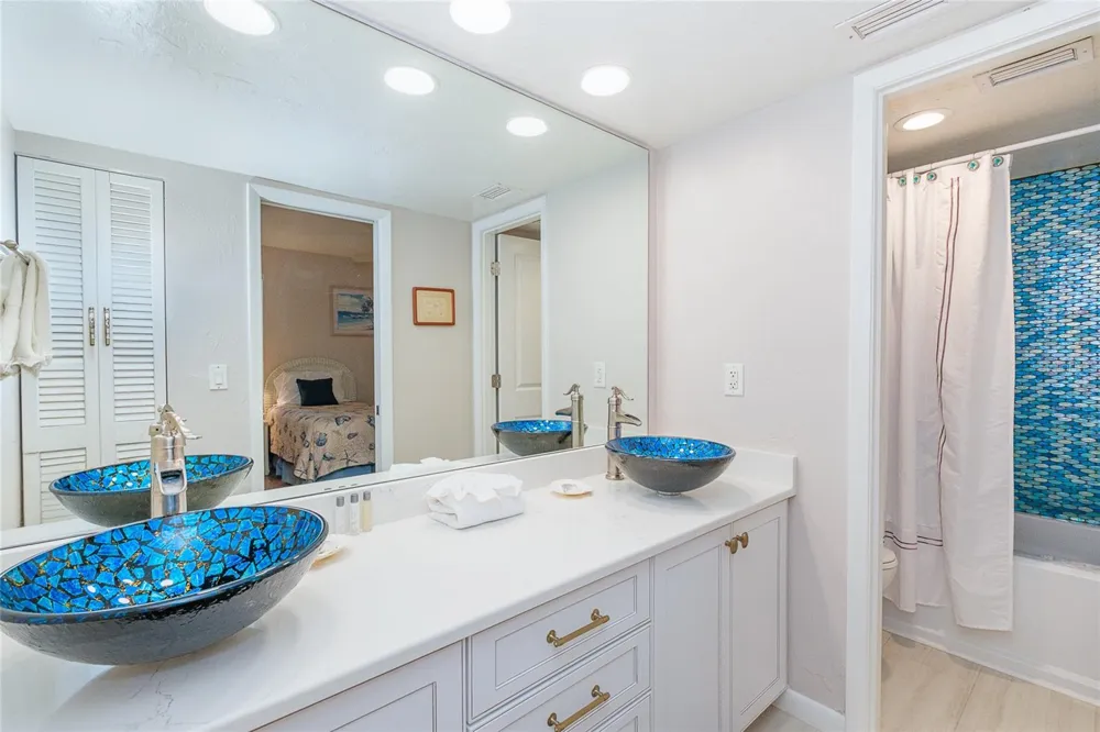 7454 PLACIDA ROAD #3312 Placida, FL 33946