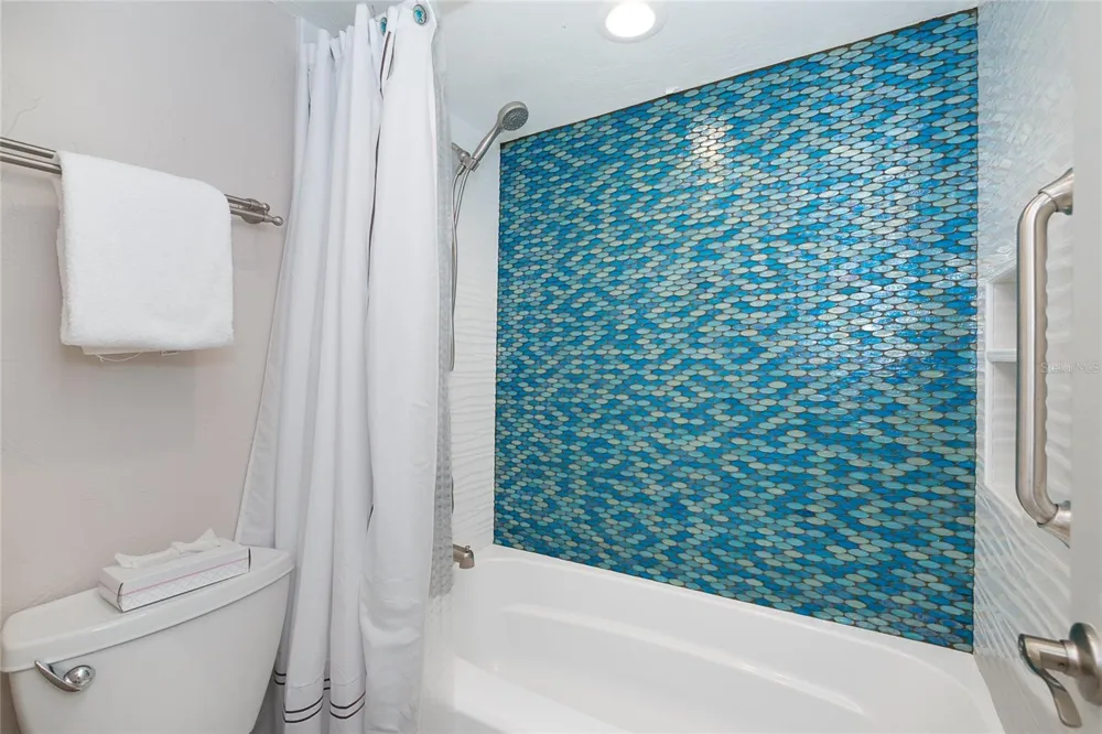 7454 PLACIDA ROAD #3312 Placida, FL 33946
