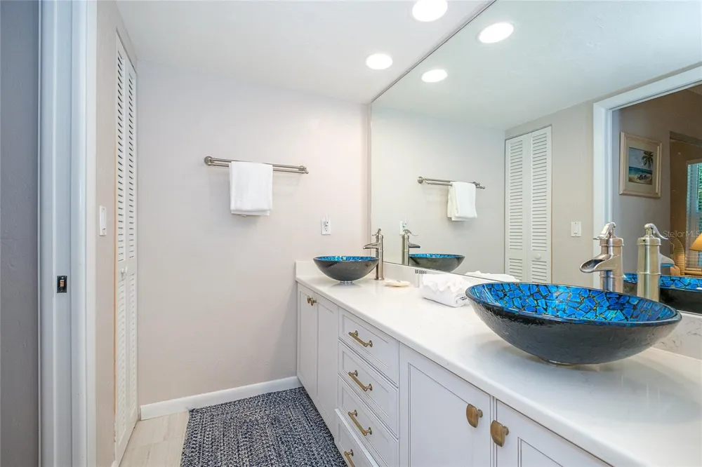 7454 PLACIDA ROAD #3312 Placida, FL 33946