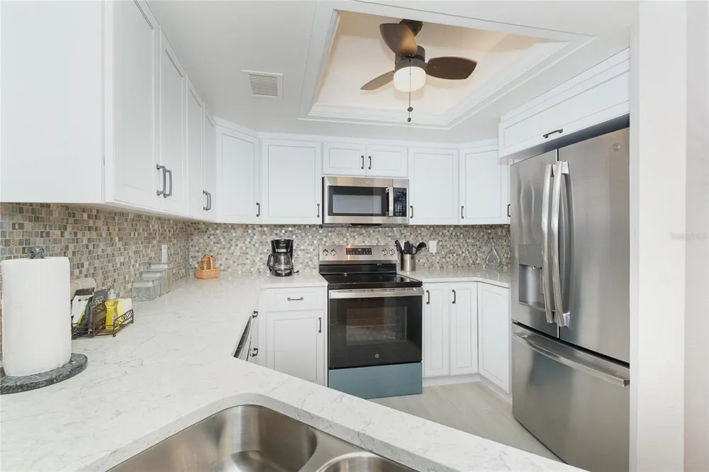 7454 PLACIDA ROAD #3312 Placida, FL 33946