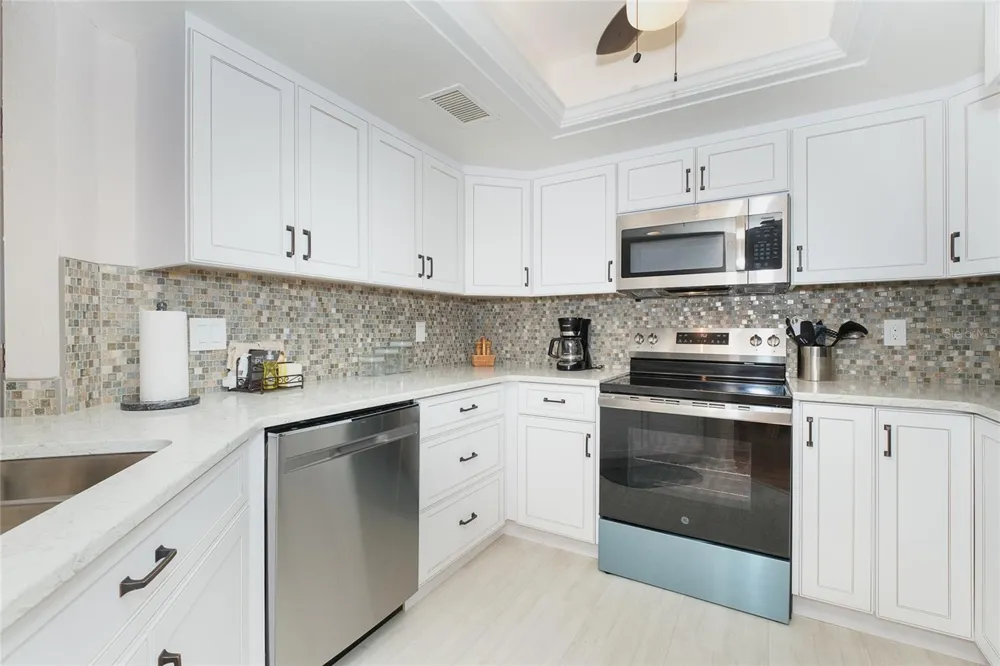 7454 PLACIDA ROAD #3312 Placida, FL 33946