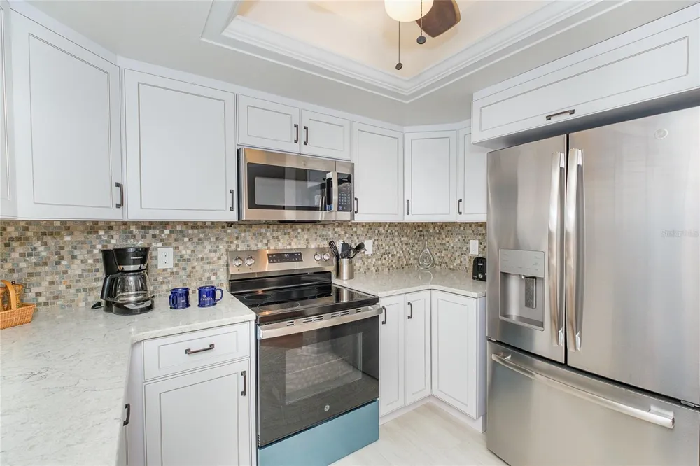 7454 PLACIDA ROAD #3312 Placida, FL 33946