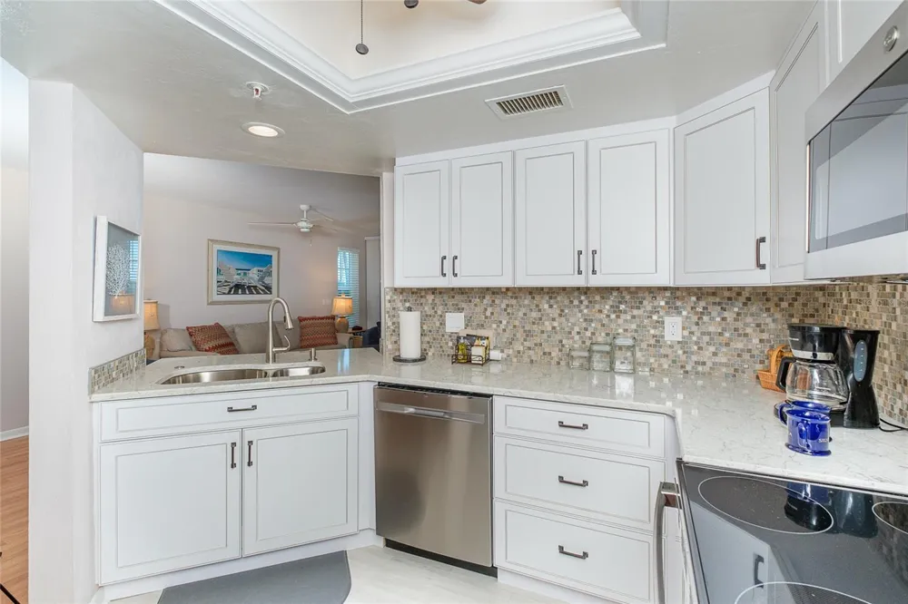 7454 PLACIDA ROAD #3312 Placida, FL 33946