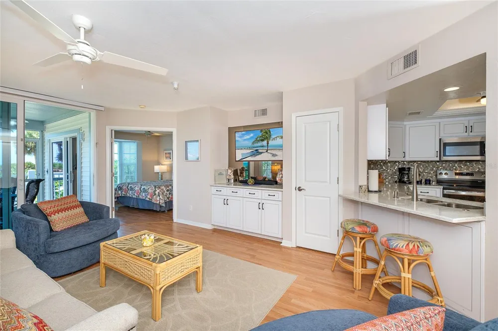 7454 PLACIDA ROAD #3312 Placida, FL 33946