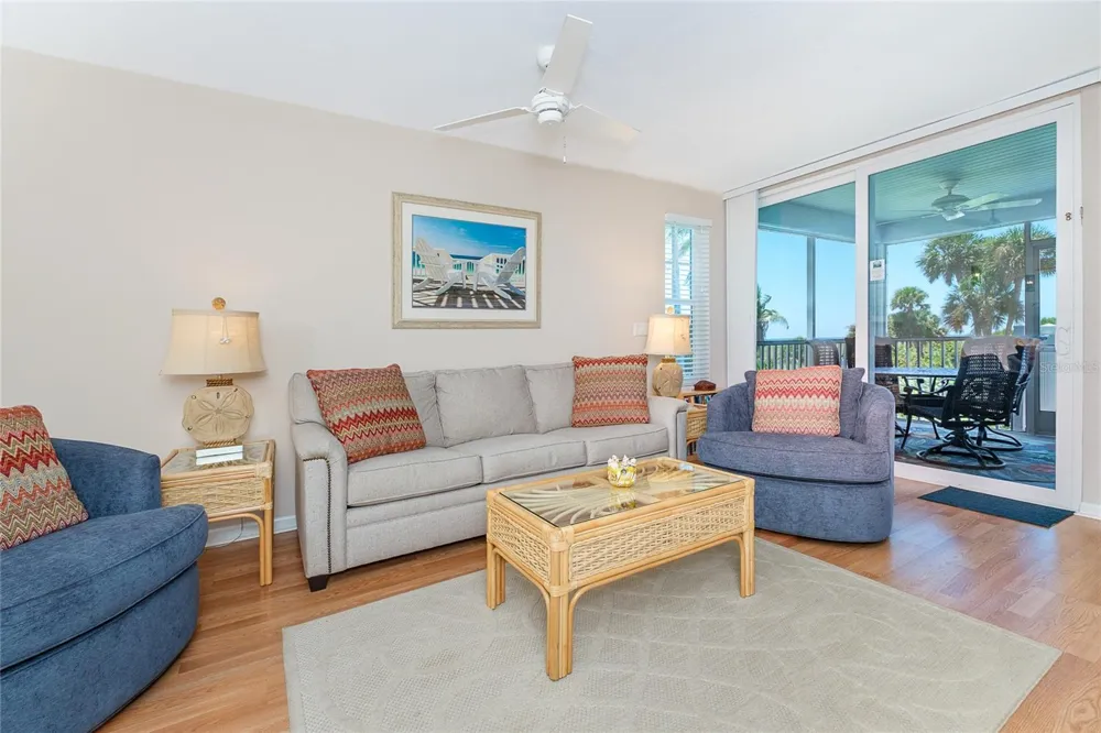 7454 PLACIDA ROAD #3312 Placida, FL 33946