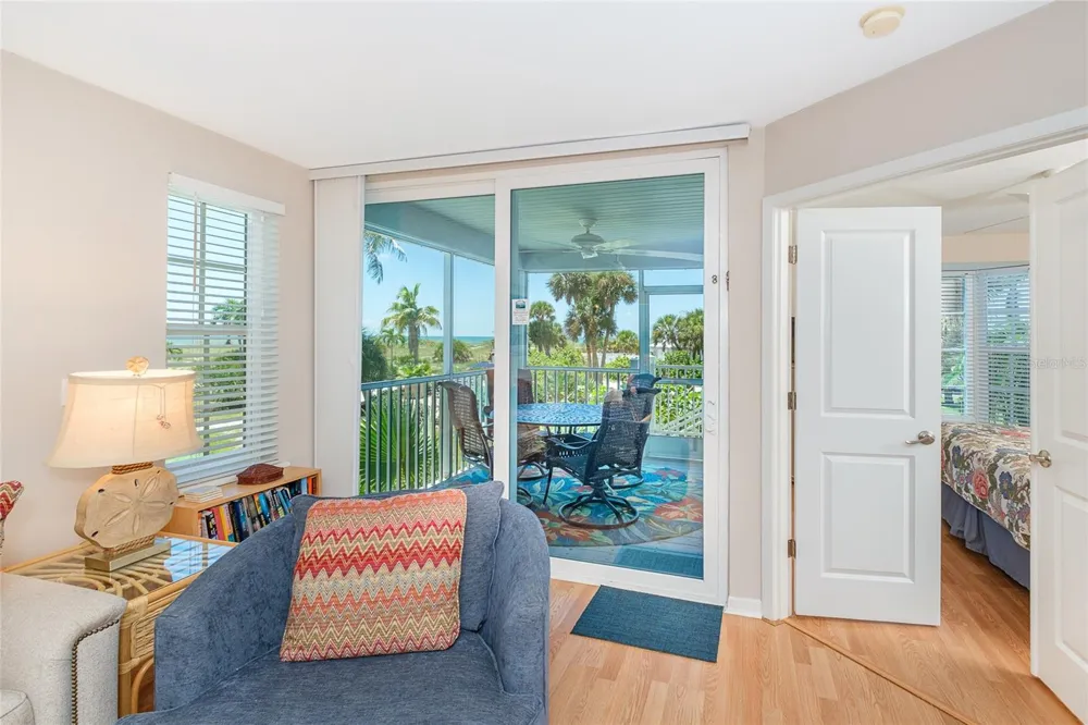 7454 PLACIDA ROAD #3312 Placida, FL 33946