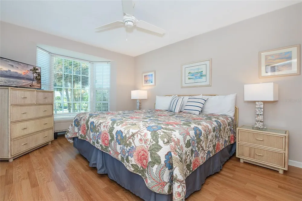 7454 PLACIDA ROAD #3312 Placida, FL 33946