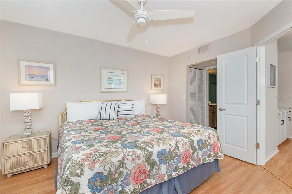 7454 PLACIDA ROAD #3312 Placida, FL 33946
