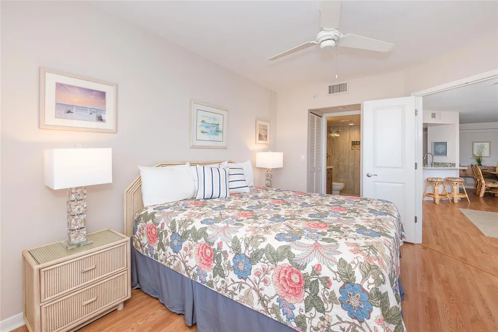7454 PLACIDA ROAD #3312 Placida, FL 33946