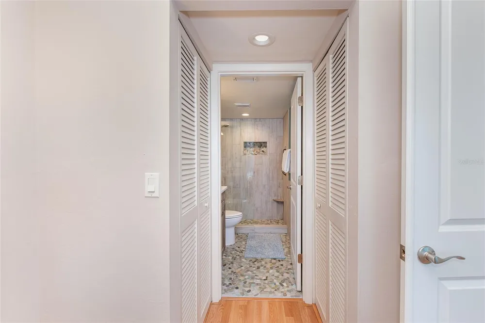 7454 PLACIDA ROAD #3312 Placida, FL 33946