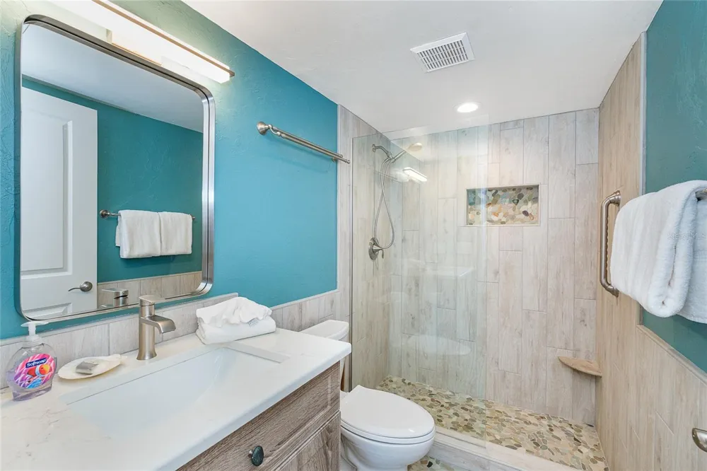 7454 PLACIDA ROAD #3312 Placida, FL 33946