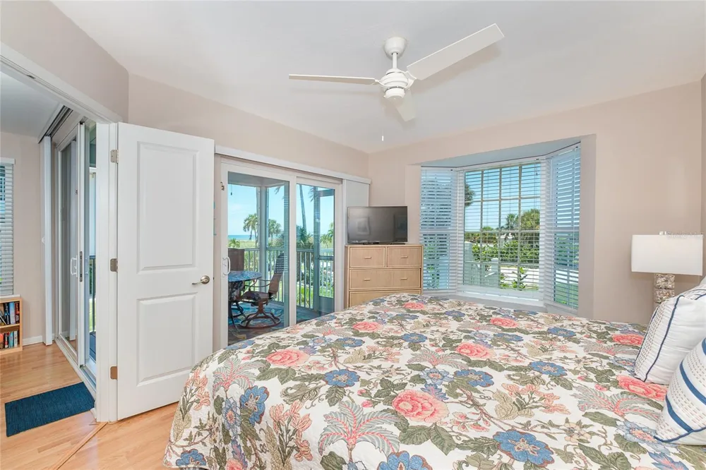 7454 PLACIDA ROAD #3312 Placida, FL 33946