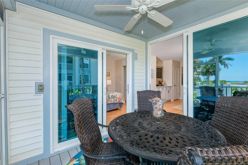 7454 PLACIDA ROAD #3312 Placida, FL 33946