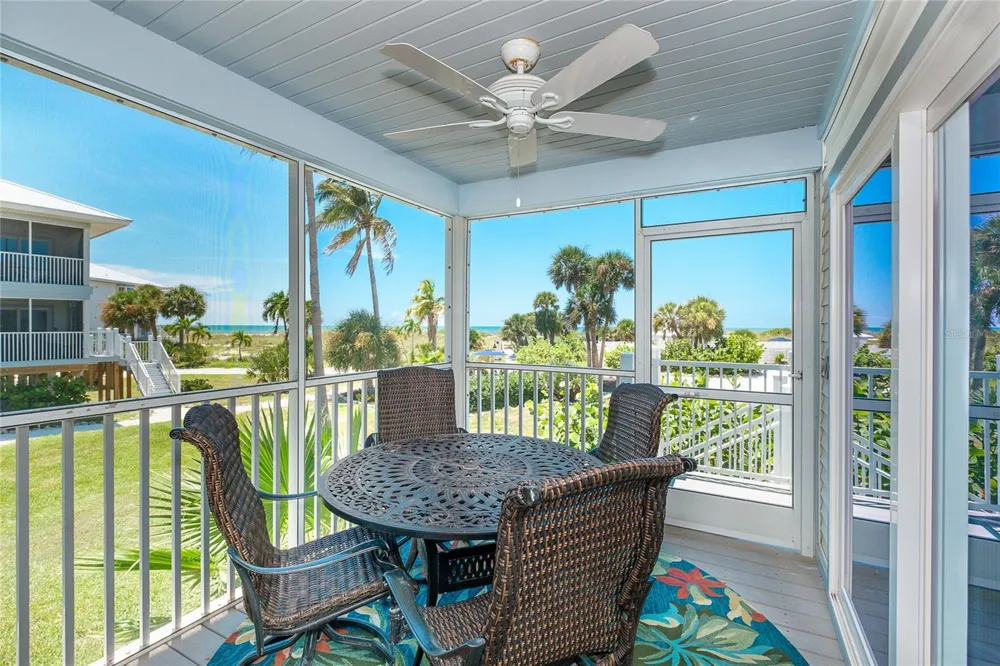 7454 PLACIDA ROAD #3312 Placida, FL 33946