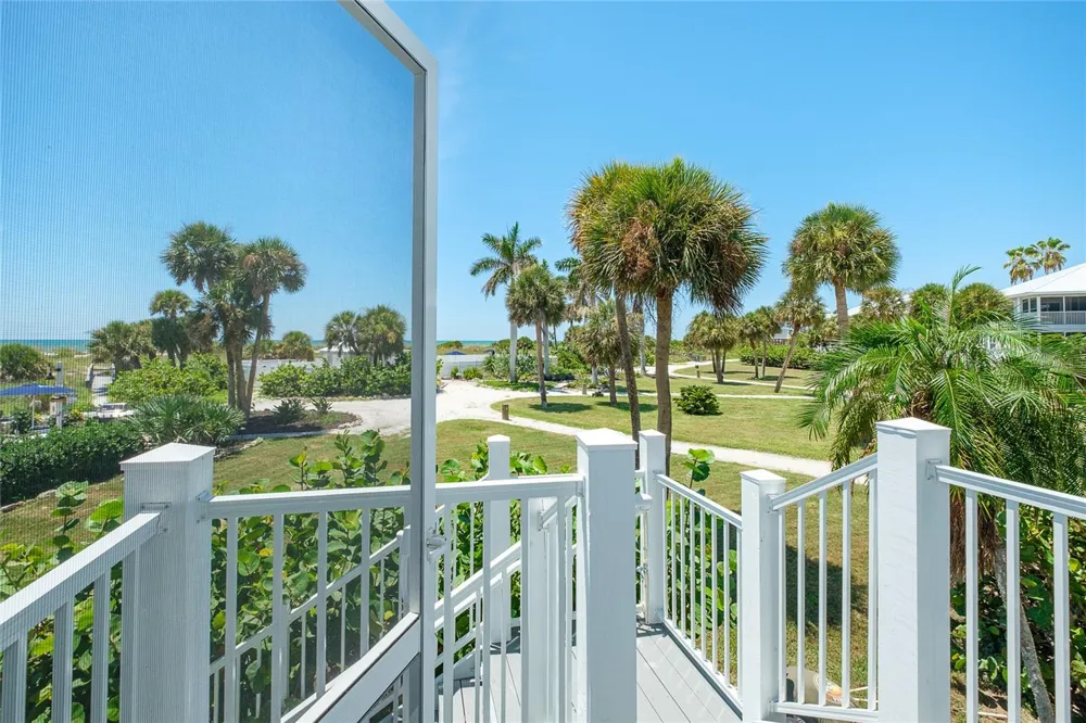 7454 PLACIDA ROAD #3312 Placida, FL 33946