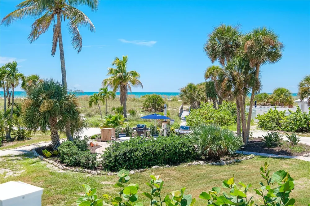 7454 PLACIDA ROAD #3312 Placida, FL 33946