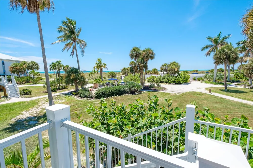 7454 PLACIDA ROAD #3312 Placida, FL 33946
