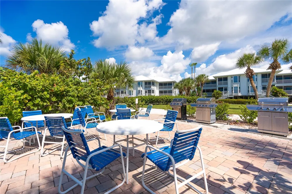 7454 PLACIDA ROAD #3312 Placida, FL 33946