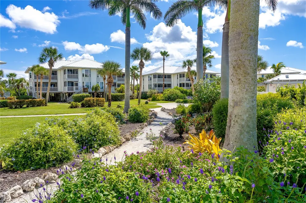 7454 PLACIDA ROAD #3312 Placida, FL 33946