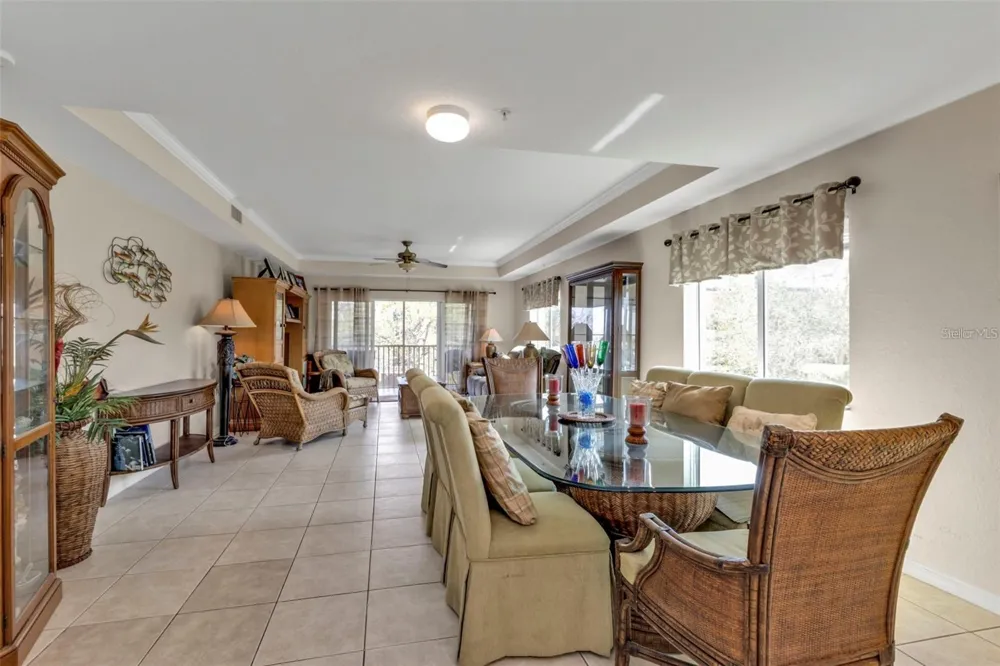 3322 PURPLE MARTIN DRIVE #127 Punta Gorda, FL 33950