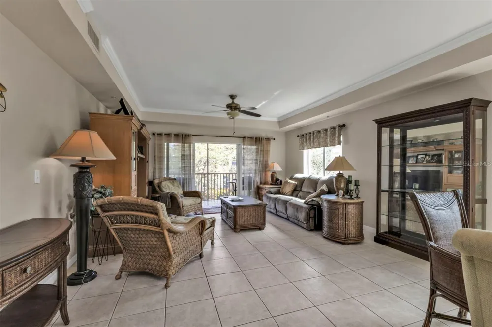 3322 PURPLE MARTIN DRIVE #127 Punta Gorda, FL 33950