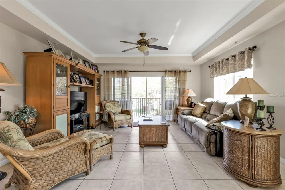 3322 PURPLE MARTIN DRIVE #127 Punta Gorda, FL 33950