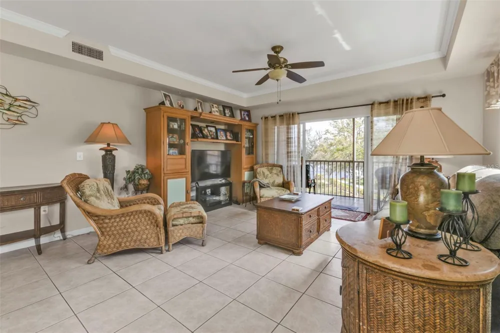 3322 PURPLE MARTIN DRIVE #127 Punta Gorda, FL 33950